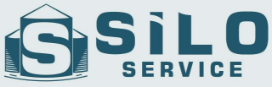 Siloservice